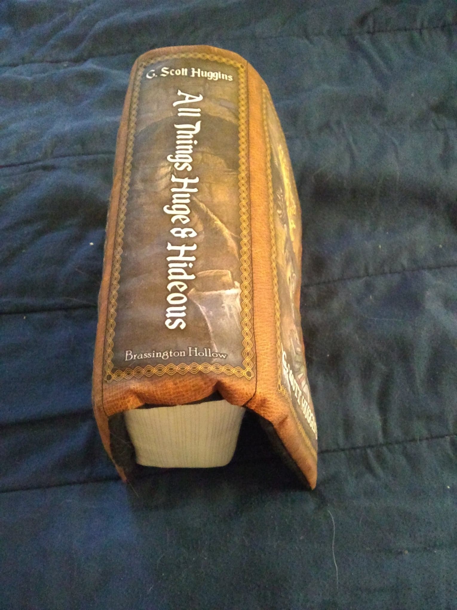 89289085_521606468766303_6945369538229698560_n