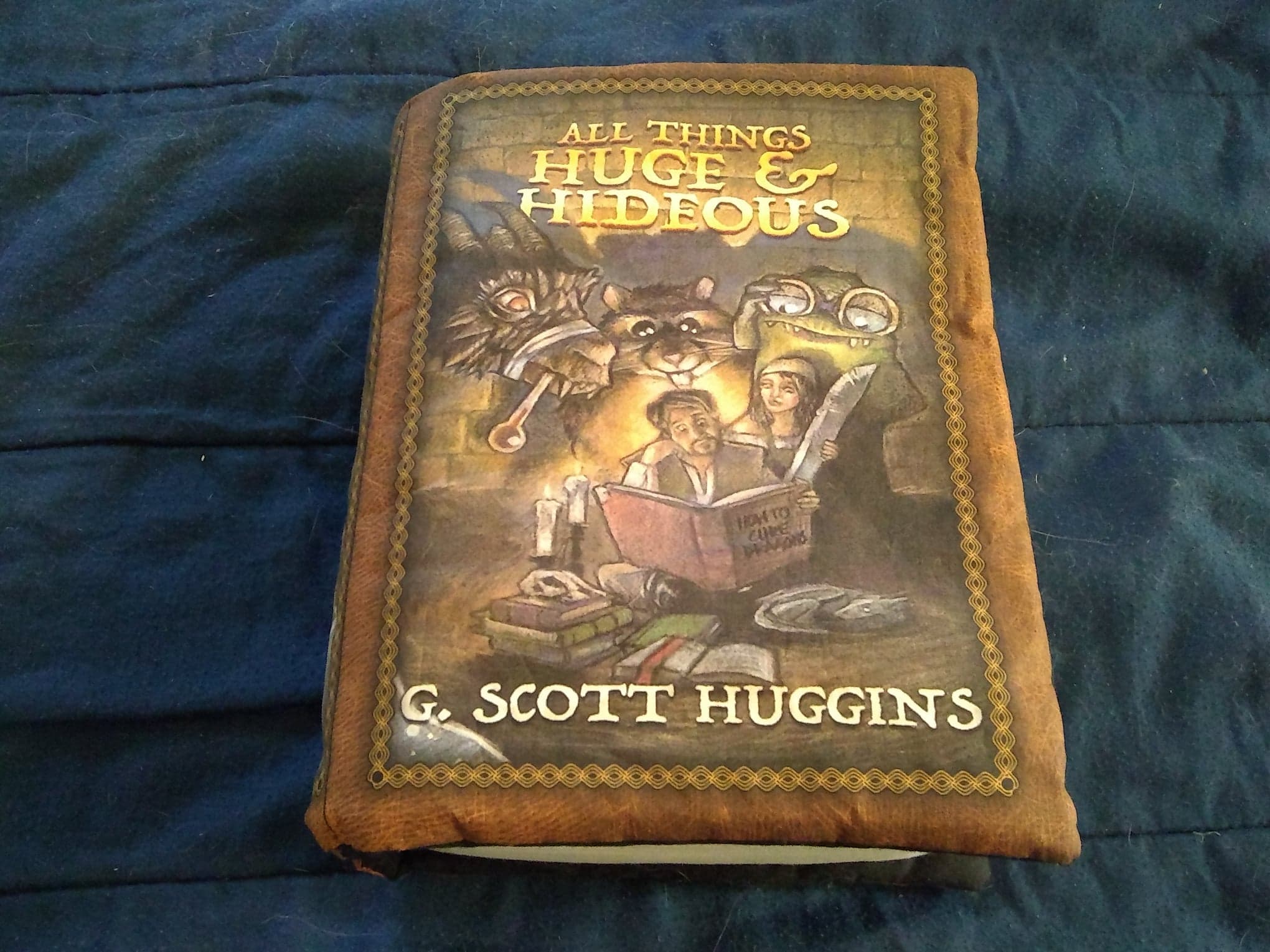 89469270_616357629206975_8328537054094819328_n