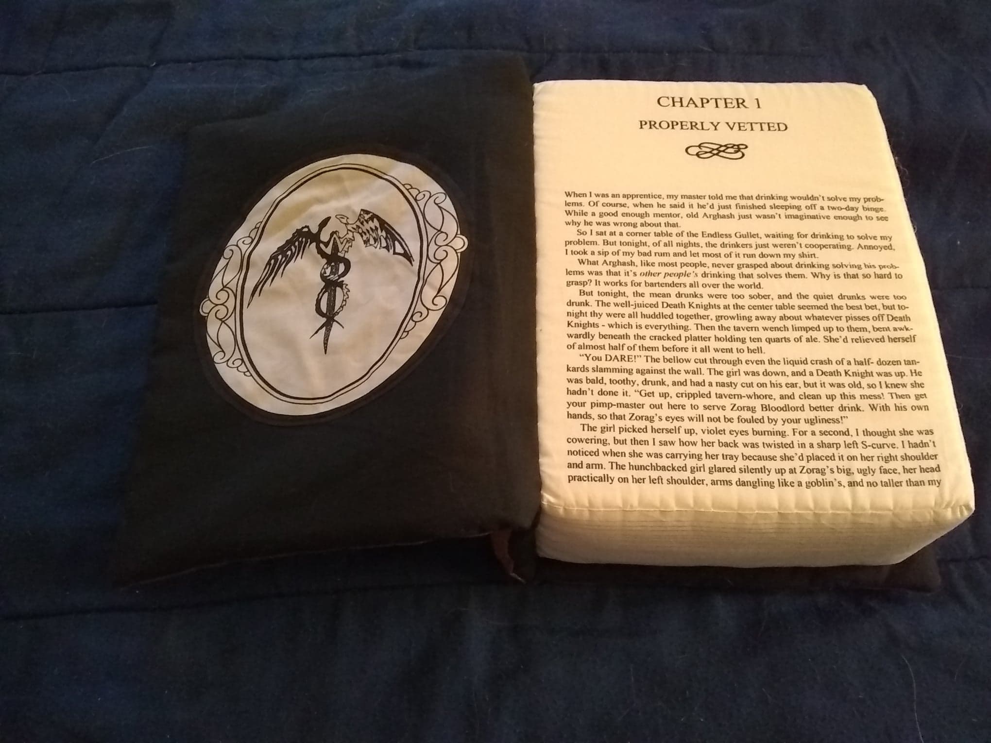 89486874_1226840480851284_8292436904784166912_n