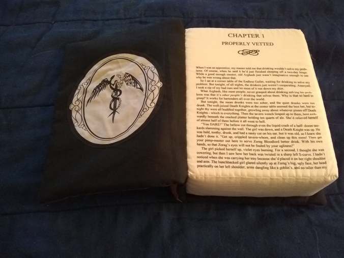 89486874_1226840480851284_8292436904784166912_n