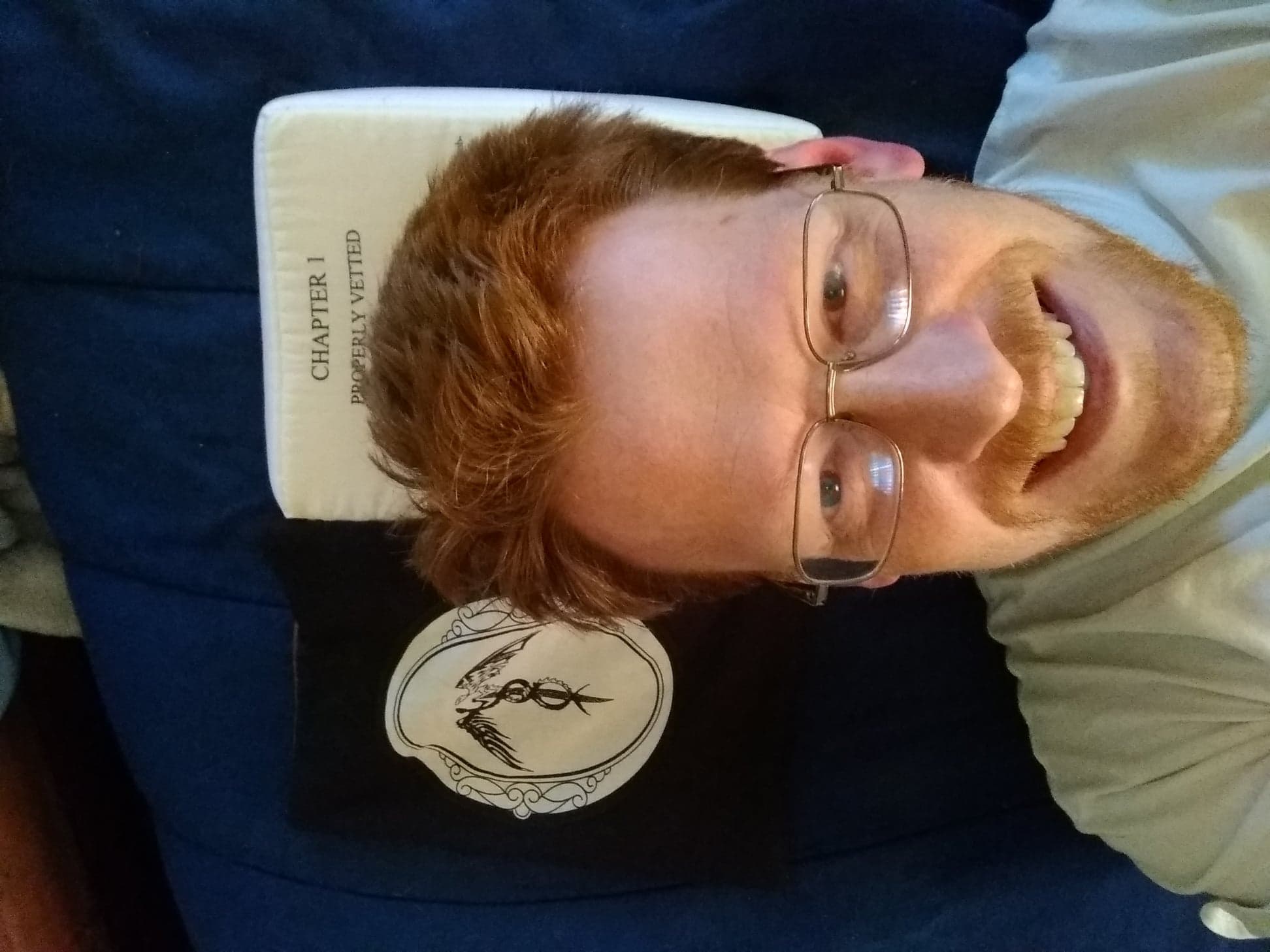 89696533_2594581004121941_1172918026228465664_n