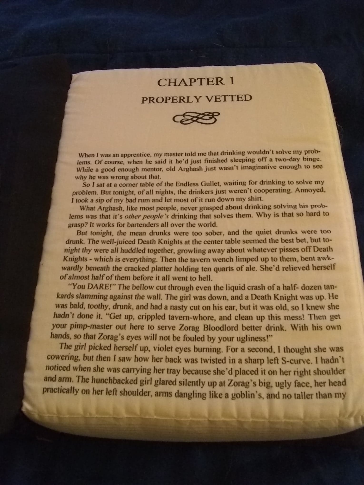 89722013_2284803318479919_8889743594391339008_n