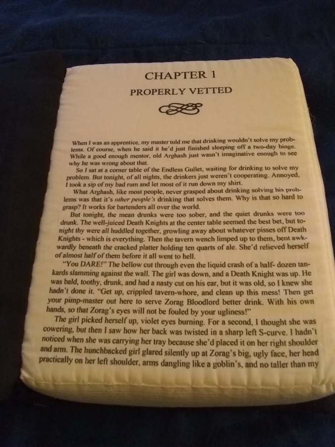 89722013_2284803318479919_8889743594391339008_n