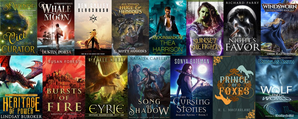 This image has an empty alt attribute; its file name is all-covers-large.jpg